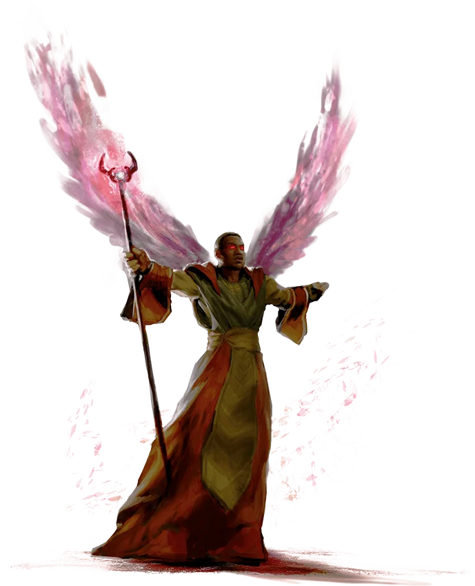Aasimar Img