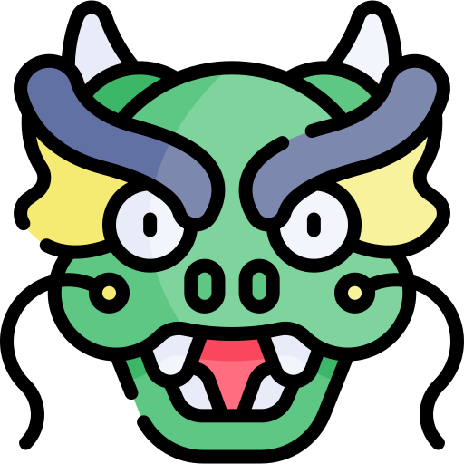 Dragonborn Img