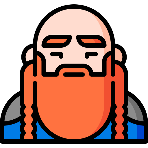 Dwarf Img