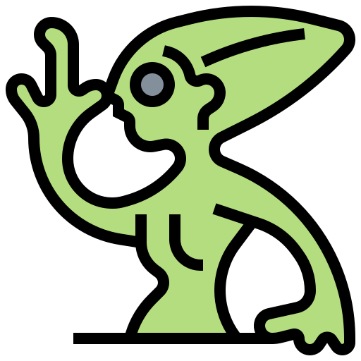 Githyanki Img