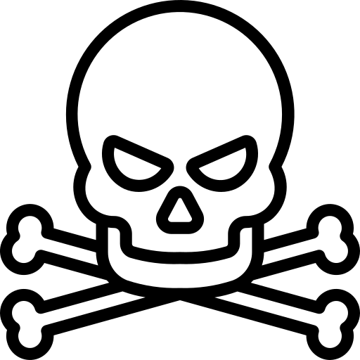 VPF Icon