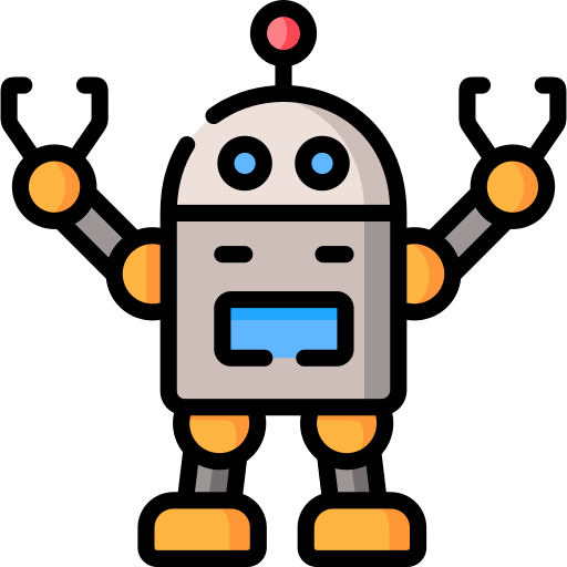 Warforged Img